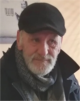 Marco Galuzzi (LO) 