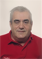 Giuseppe Gambaretti (BS) 