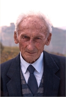 Emilio Rabezzana (AT) 