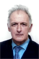 Emilio Luigi Frigerio