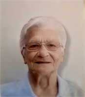 Vittorina Berchialla Ved. Bona (TO) 