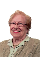 Luigina Albertazzi Ved. Ratti (AL)