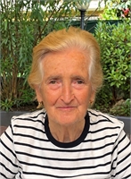 Lucia Caterina Zappavigna