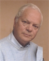 Gianfranco Ruzza (PD) 