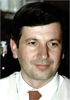 Romano Belverdi (MO) 