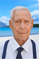 Angelo Chirigu (SS)