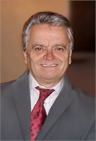 Severino Airoldi (rino) (MI) 