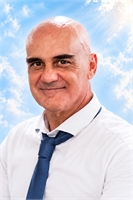 Roberto Serra