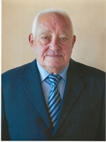 Antonio Lanni