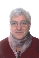 Ersilia Nanni In Paroni (MI) 