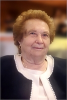 Maria Romano