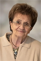 Marialina Luraghi