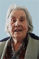 Alma Posadinu Ved. Bacherini (MI) 