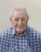 Enrico Peron (PD) 