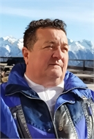 Roberto Fagnani