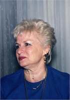 Gina Ceccarini