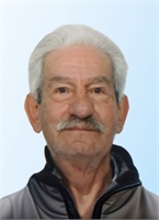 Antonio Astolfi (NO)