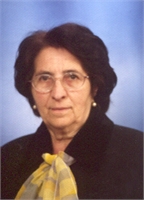 Elvira Plazza Ved. Bagno (CE)
