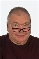 Dott. Ing. Boris Sestan