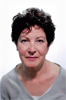 Anna Pellegatta Ved. Airoldi (MI) 