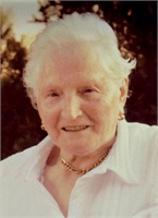 Rosina Gitti (BS) 