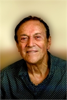 Imerio Ferioli (VA) 