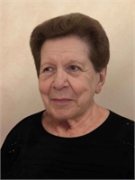 Teresa Carta Ved. Pinna (SS) 