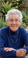 Franca Badi