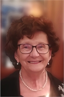 Piera Airoldi Ved. Mascetti (MI) 