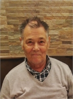 Paolo Saddi (LO) 