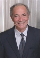 Giuseppe Orlandi (SS) 