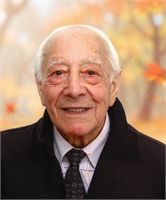 Tranquillo Lazzarin