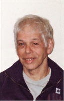 Maurizio Grazioli (LO)