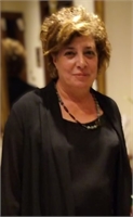 Franca Paura Basile
