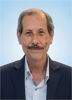 Maurizio Orefice