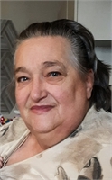 Rosa Begheldo