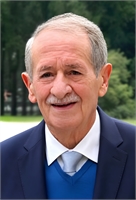 Agostino Guidi