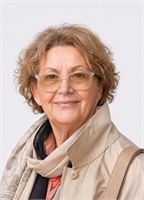 Maria Assunta Faraldo Ved. Pisano (NA) 