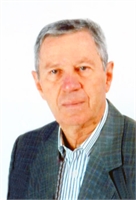 Giampaolo Scanzio