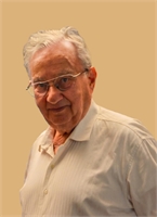 Savino Colia