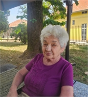 Rita Allanda Nicolello