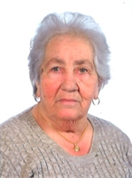 Antonia Laveglia Colucci