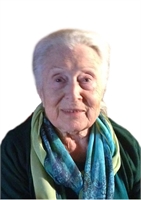 Clara Battistoni Ved. Severi (VT) 