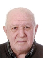Piero Paolo Graglia
