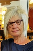 Angela Alni Ved. Magenes (LO) 