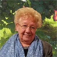 Germana Andreasi Bassi (BI) 