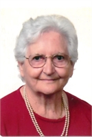 Maria Mino Ved. Formia (TO) 