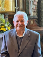 Alfonso Croci