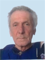 Alessandro Natale Martinetto (TO) 