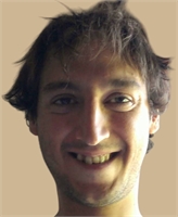 Davide Sansone (MI) 